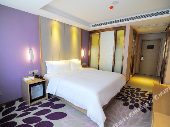 Фото Home Inn Railway Station