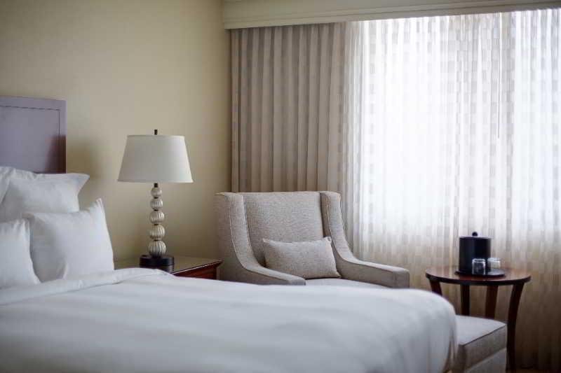 Фото Dallas/Addison Marriott Quorum by the Galleria