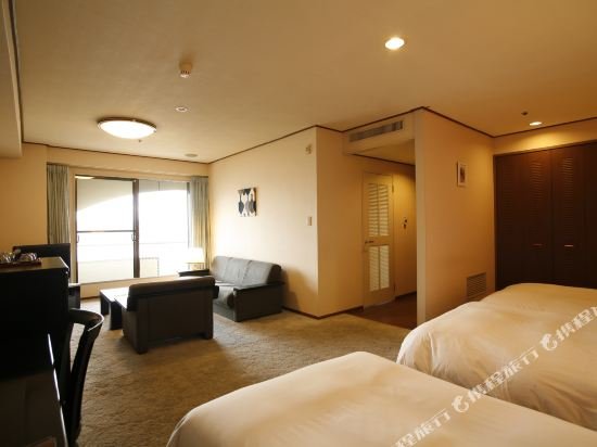 Фото Plaza Awajishima