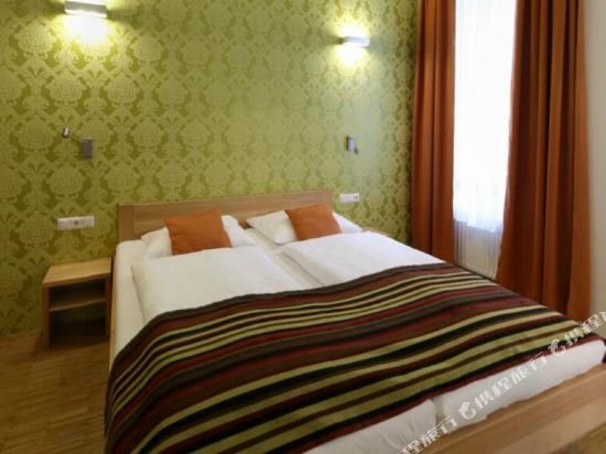 Фото Hotel Mocca