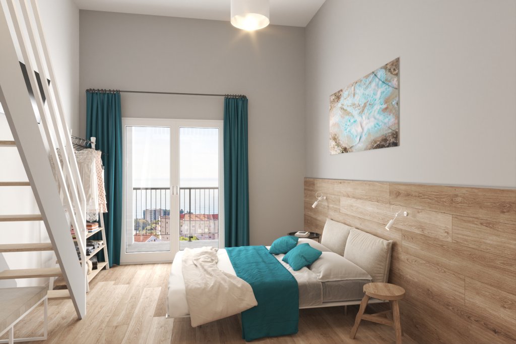 Фото Hotel Larimar