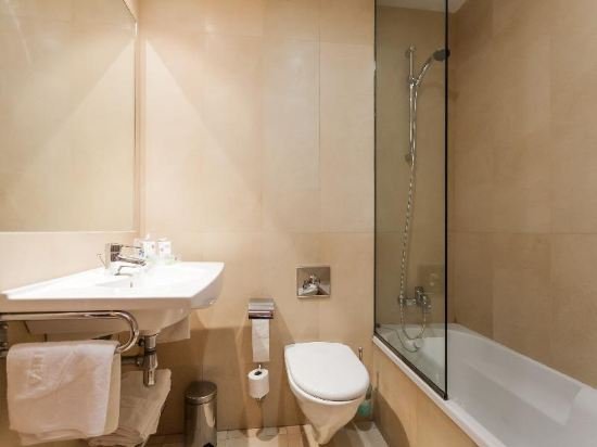 Фото Hotel Miera