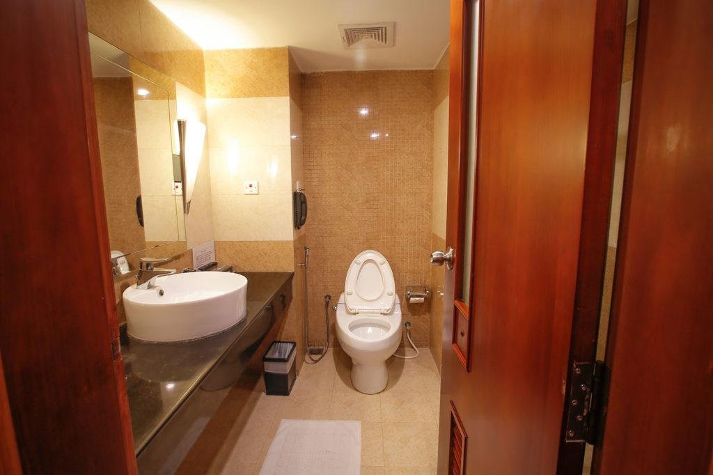 Фото Long Beach Hotel