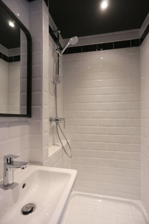 Фото Hotel Lucien