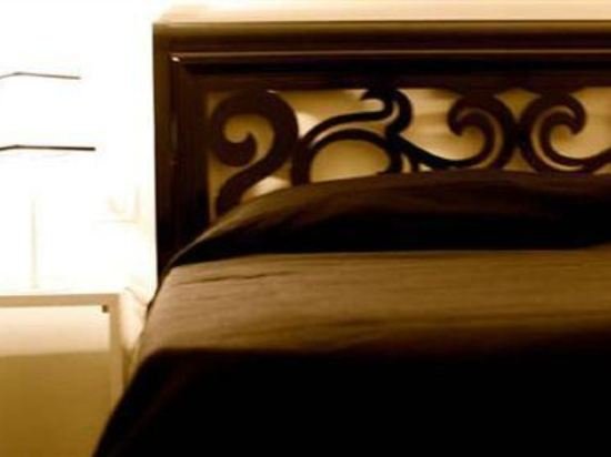 Фото Residenza D'Epoca Al Numero 8