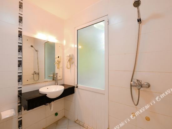Фото Namu hotel