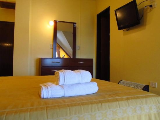 Фото Hotel Monaco