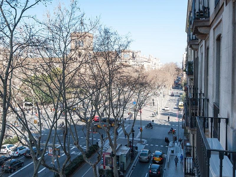 Фото La Casa de Antonio Boutique Rooms