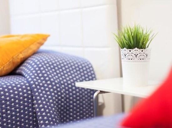 Фото Hostal Salamanca