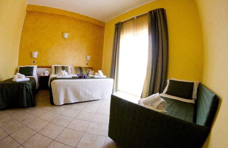 Фото Hotel Prestige