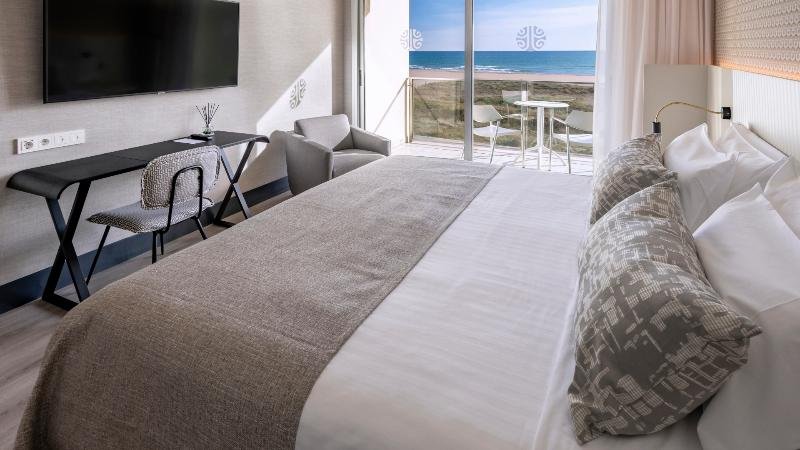 Фото Bel Air Hotel