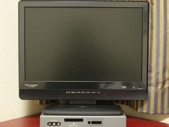 Фото Mito Silver Inn