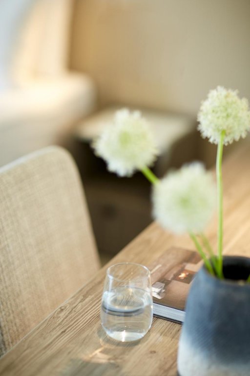 Фото Vincci Ever Eden