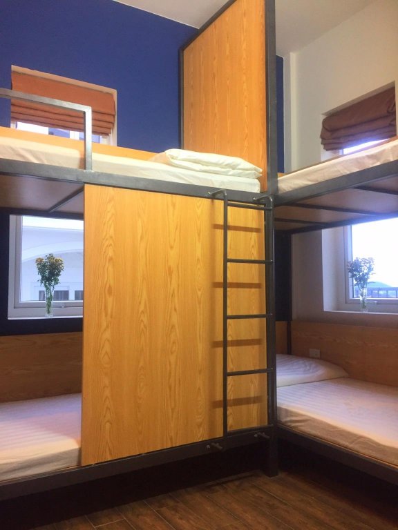 Фото Himalaya Phoenix Hotel