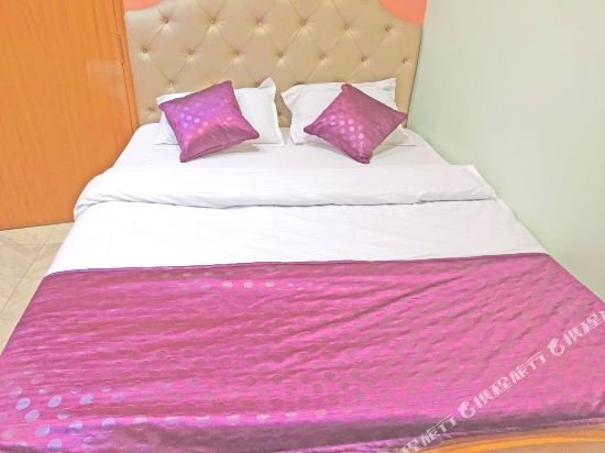 Фото Hotel Ganesha