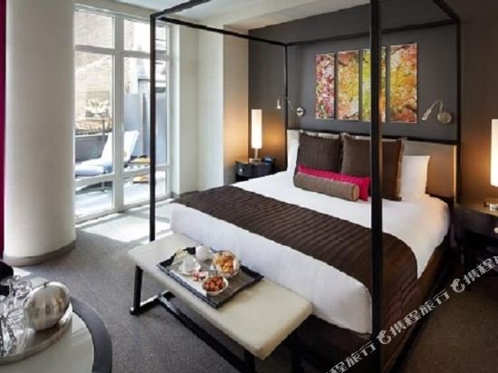 Фото Royalton Park Avenue