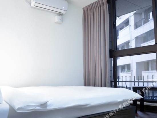 Фото StarBox Hostel