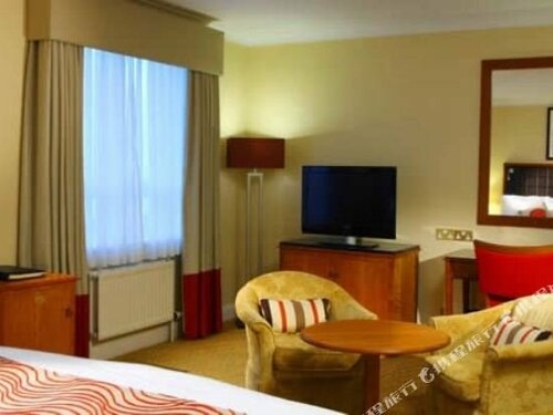 Гостиница Grand Hotel Sunderland в Сандерленде