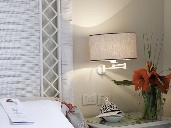 Фото Hotel Il Negresco