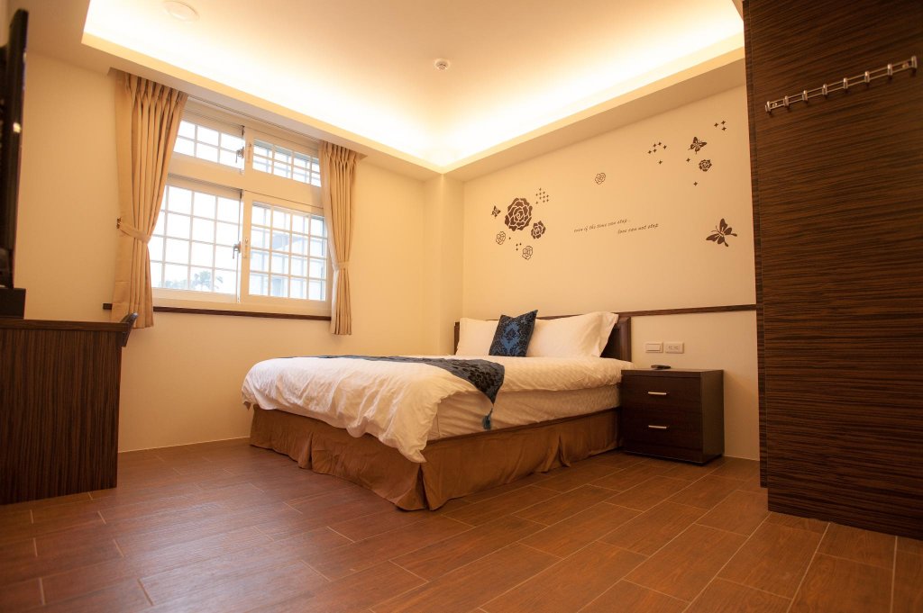 Фото G16 Inn B&b