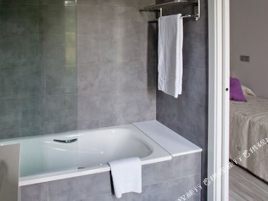 Фото Alix Boutique