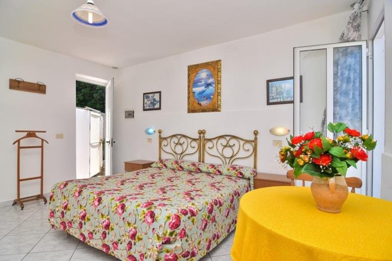 Фото Villa Fiorentina