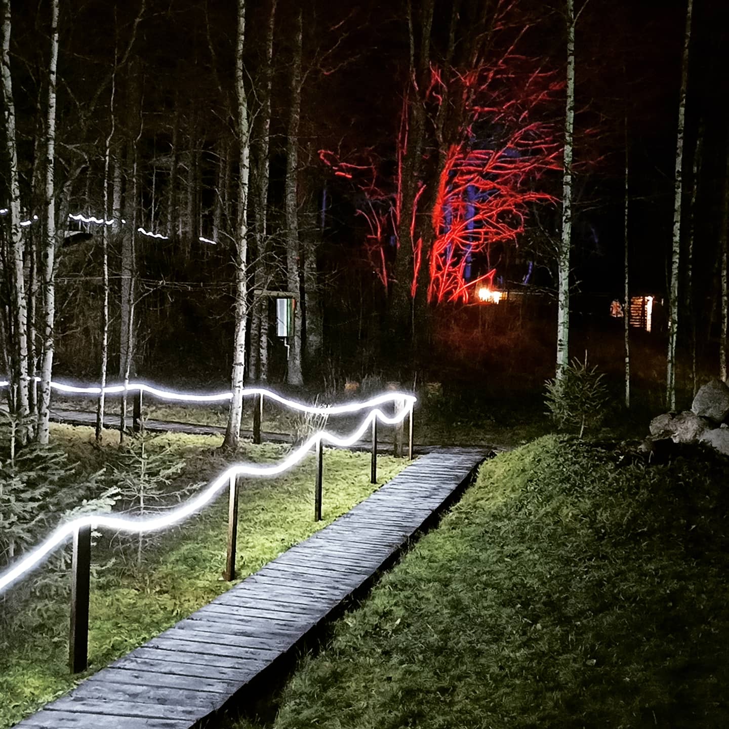 Фото Домик в Харвиа