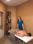 Massage Parlor Elena L. (Sovietskaia vulytsia, 122), massage salon