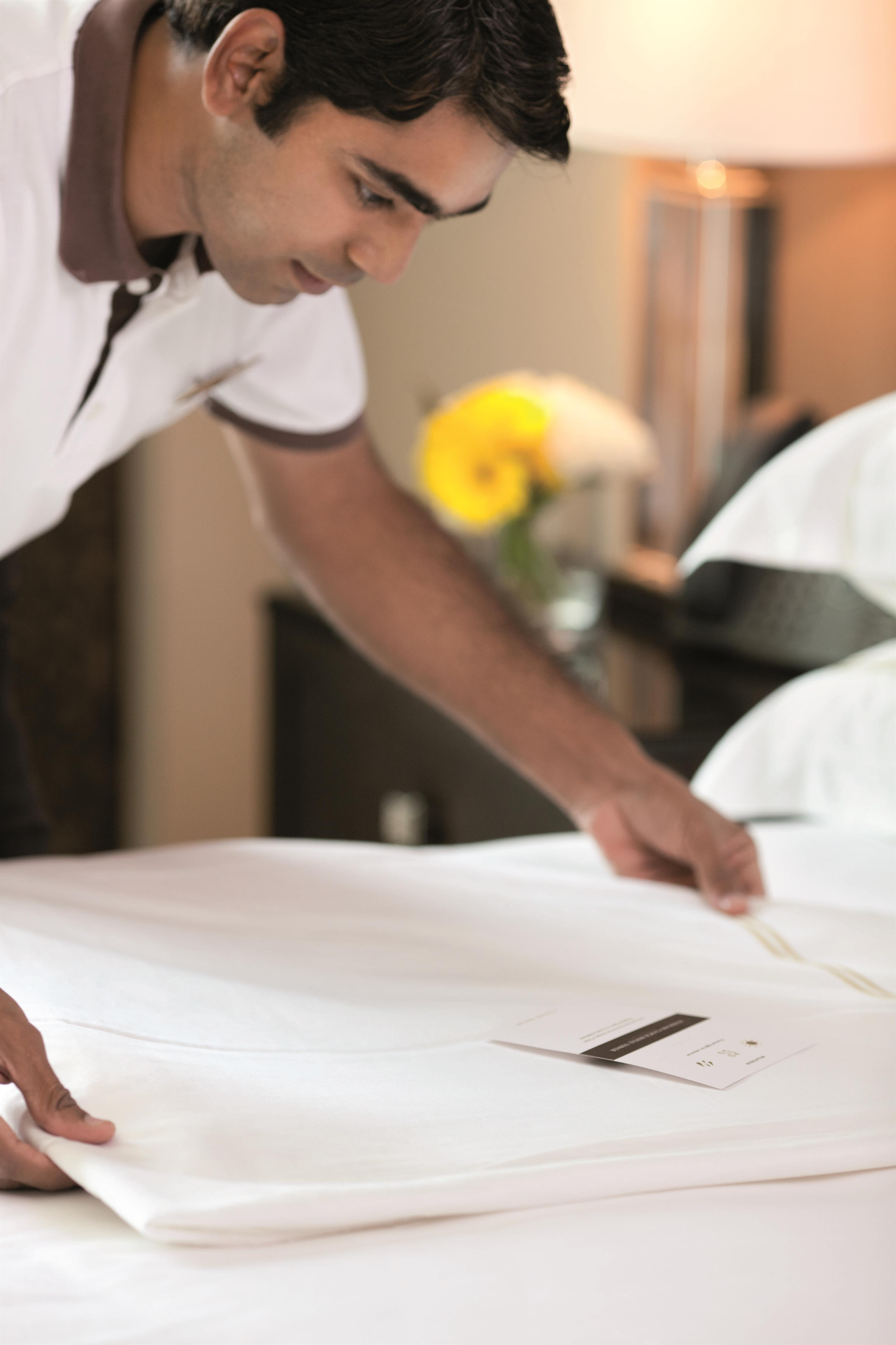 Фото Makkah Clock Royal Tower A Fairmont Hotel