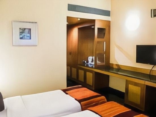 Фото Centurion Hotel