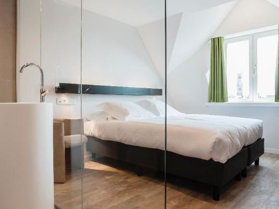 Фото Hotel Portinari