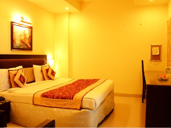 Фото Hotel Fairway