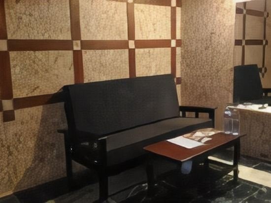 Фото The Brook Resorts & SPA