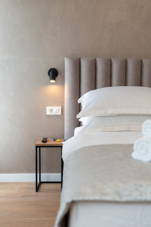 Фото Seven Seas Residence