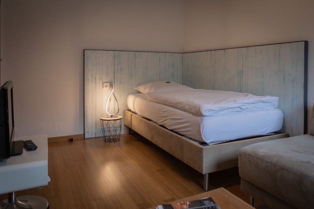 Фото Kino - Hotel Meyer