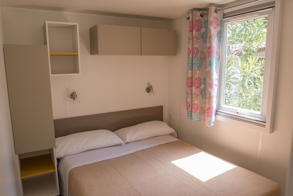 Фото Camping Zoo