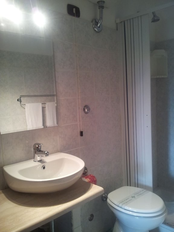 Фото Hotel Octavia