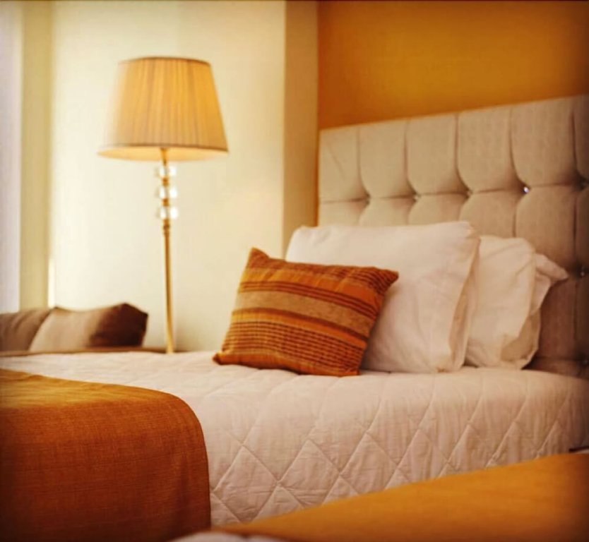 Фото Nilka Hotel Boutique