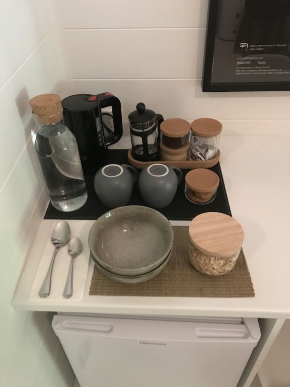 Фото Byron Springs