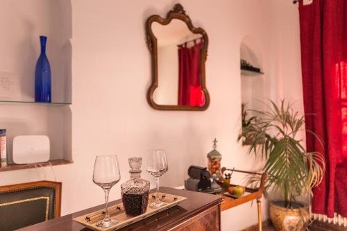 Фото Gala Placida Experience 1923