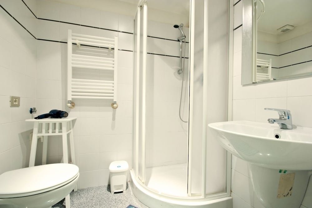 Фото Гостевой Дом Luna DEst