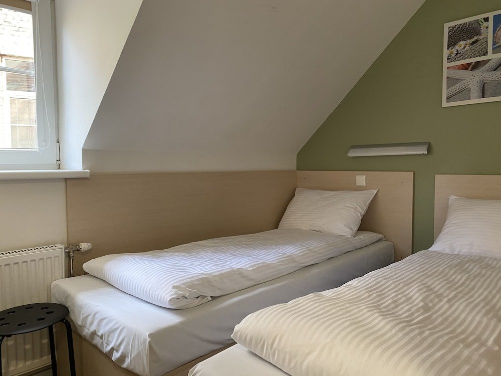 Фото Stay Express Hotel