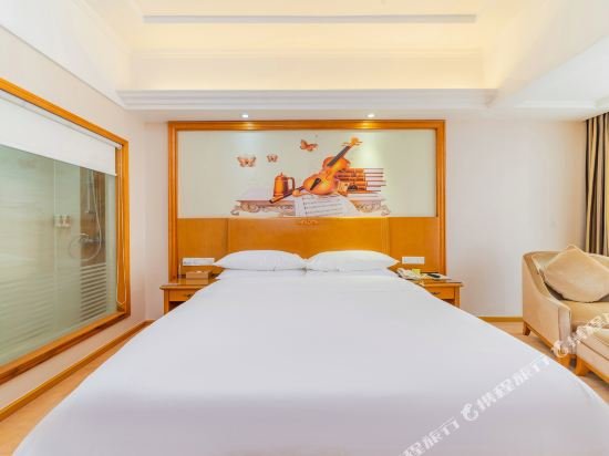 Фото Vienna Hotel