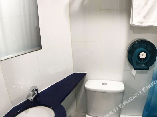 Фото Yesinn @ymt