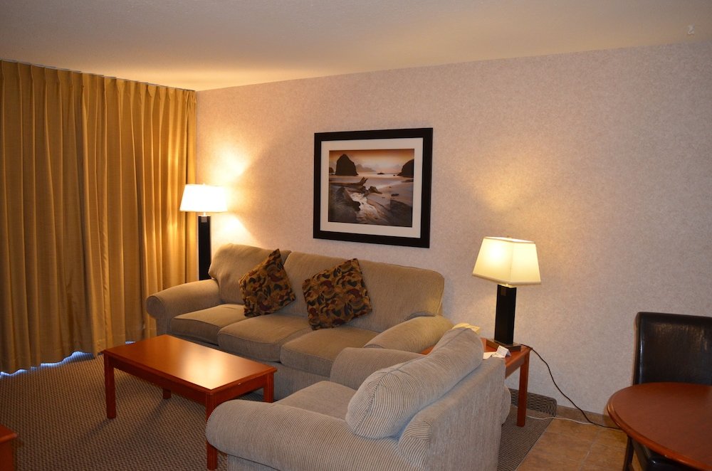 Фото Inn On Long Lake