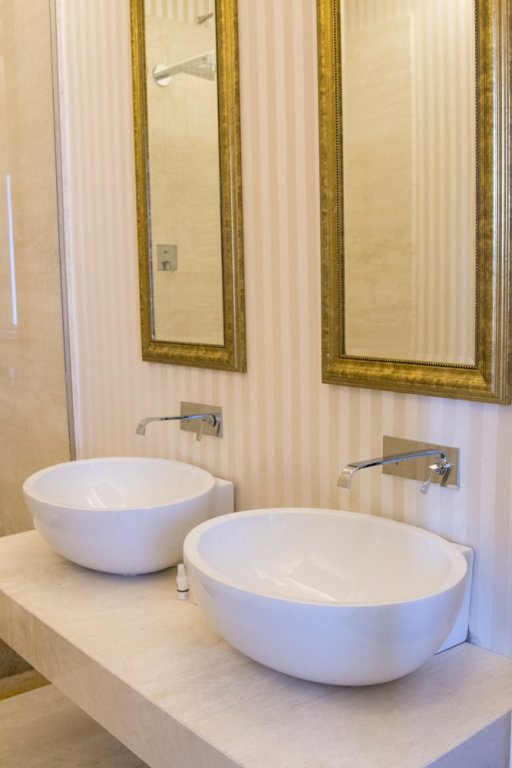 Фото Villa Verganti Veronesi