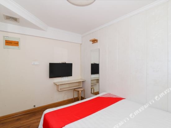 Фото GreenTree Inn Taizhou East Meilan Road University Town Hotel