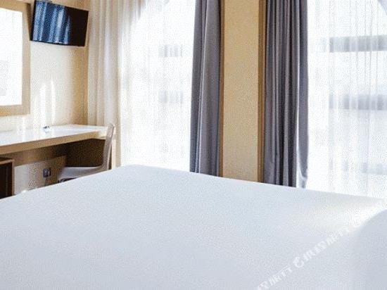 Фото 234986308393