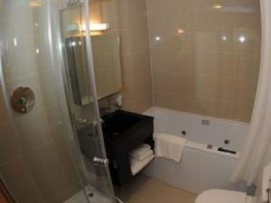 Фото Old Mill Hotel Bath