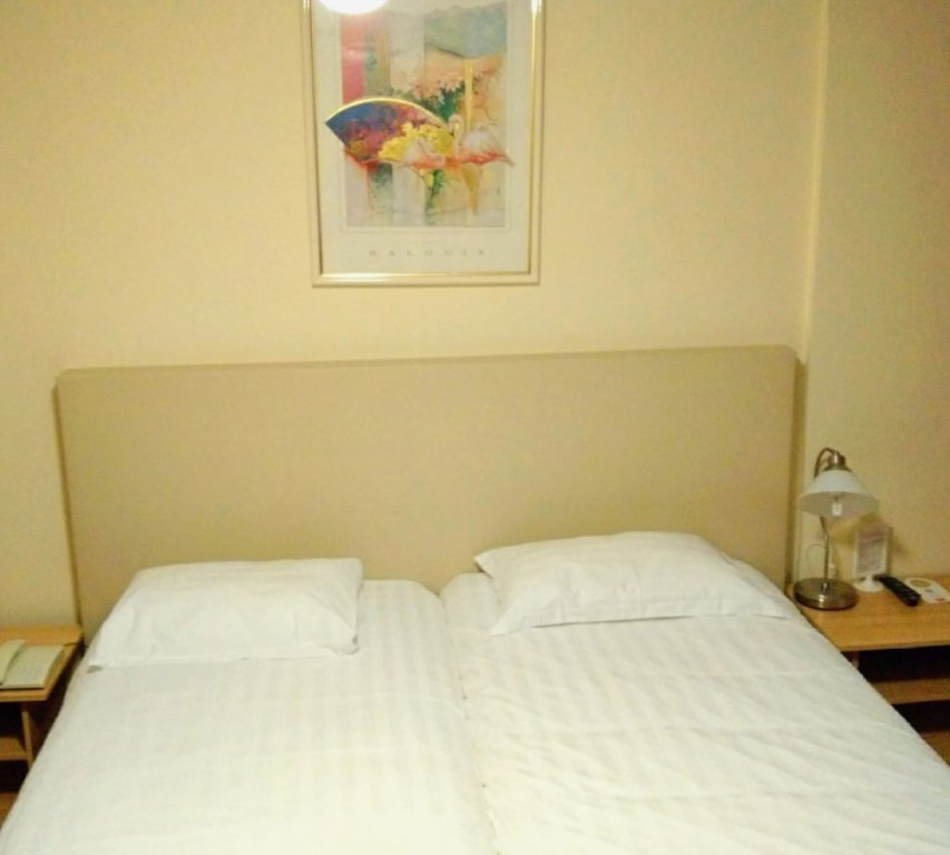 Фото New City Hotel Scheveningen